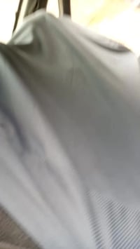 برنس فراشه • تحويل صلاح الدين • الرمادي