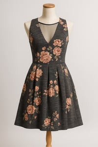 ٥ فساتين • بيعه وحده • توصيل بغداد