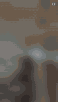 عمل كافه اعمال الديكور
جبس بورد
سحب ملكي + كلاسك
بروفايل 
بوردكس 
اصباغ
بديل الخشب بديل الرخام
شيبورد
فوم 
كافة الاعمال 
العنوان بغداد 
***********
***********
