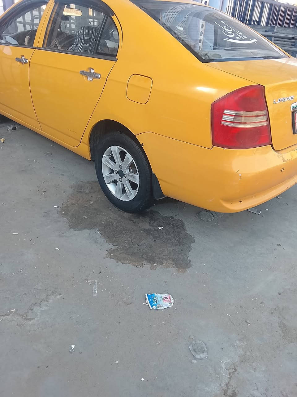 ادخل على المنشور        ***********.       سعر 37 وبيها مجال حق الجيه
