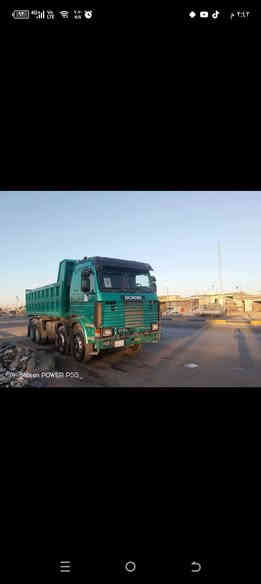 سلام عليكم  سكانية 113البيع بلادي عكرب رقم شاصي 4×8 بلادي عكرب مديل 91رقم ديالى سنويةالغايت 29 مجموعة باجر 19خفيفة بلادية طويلة شاصي لا كسر ولا فطر. تخم تاير  الستفسار ***********
