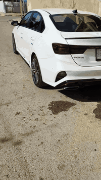 من رخصة مدير الكروب مراوس بجارجر من موديل 15 وفوك وانطي فرق السلام علي...