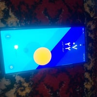 ابسلام عليكم عدي اس ٢٣ التره ٢٥٦ عربي كامل كلشي شغال حلو الشرطه الخامس...