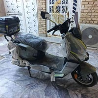 درجة شحن • قفل • بالعقوبة
