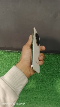 ريلمي 14 برو+ • ٥١٢ • كاميرا ٥٠+٥٠+٨