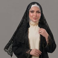 ملابس • بغداد • تيليجرام