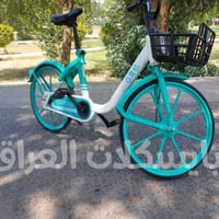 باسكل يا باني 125الف07831081931