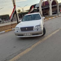 ملكة للبيع ادوات موديل 2002 جديدة رقم لاستفسار 07880434977