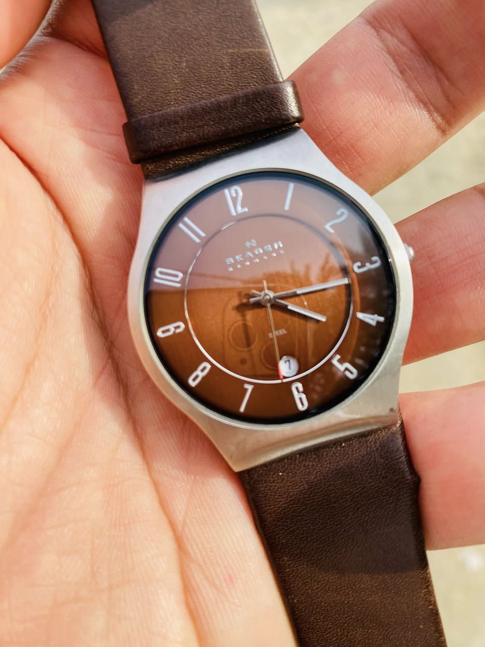 سكجن دنماركي
مينة مميزة چكليتي 

قطر ٣٨
بلادية سير وبك معلم


**إذا كنت صاحب هذا الإعلان وتريد حذفه لأي سبب، رجاءا أرسل رسالة إلى الدعم الفني**