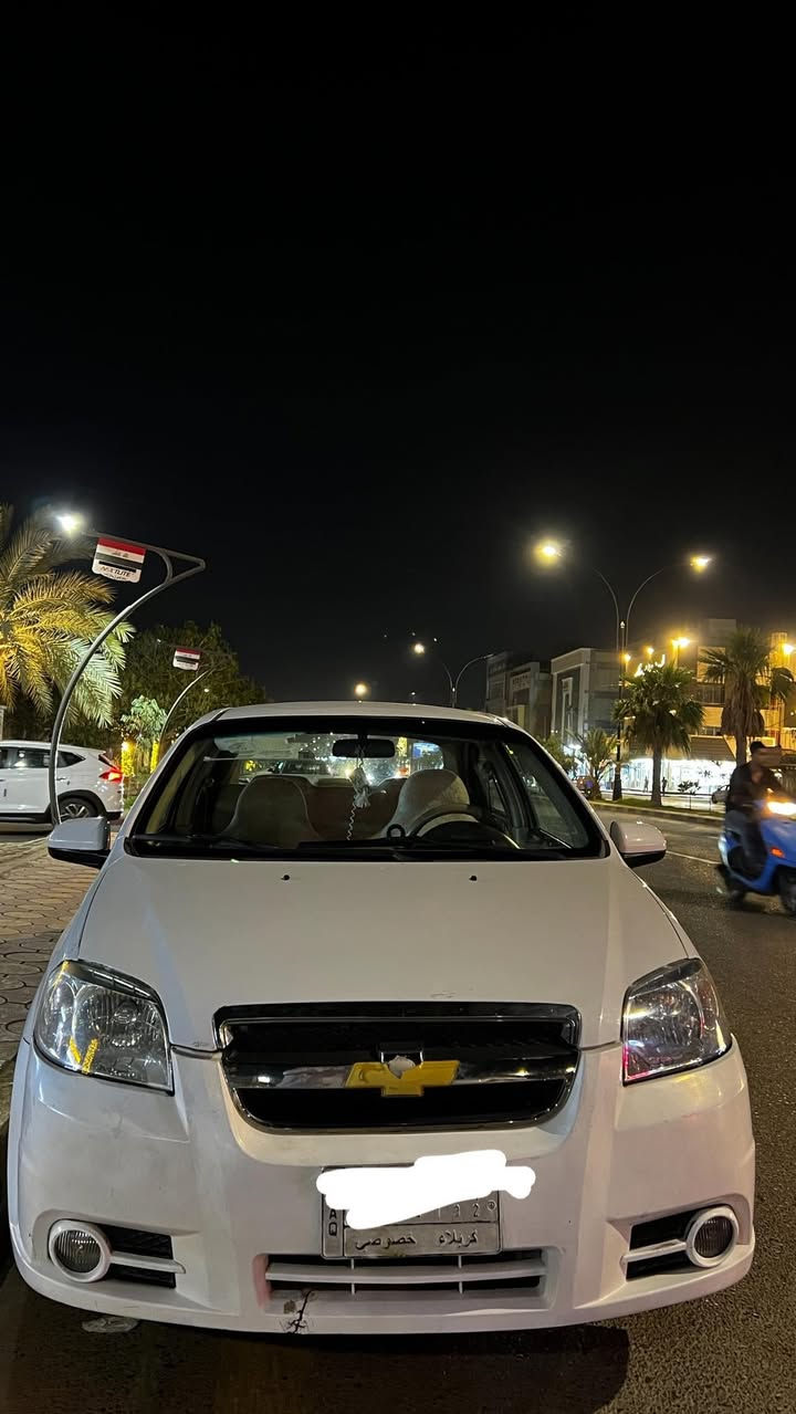 افيو مديل ٢٠١١ مكينه مفتوح السياره وارد خليجي مكفوله بيها بارد بسيط السعر ٧٠ الرقم *********** مكاني نجف
