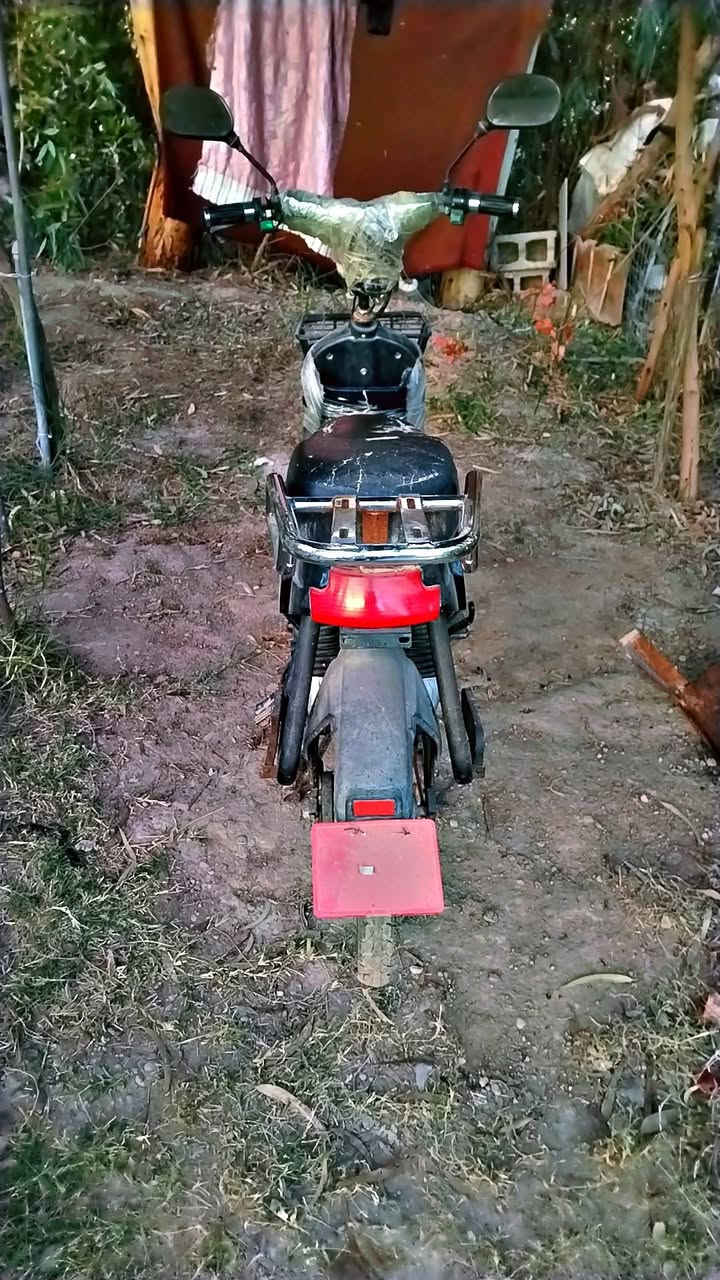 جدد
ماطور شحن مثل ماواضح بصوره للبيع السعر 150.   بطاريات صارلي شهر من شديتهن والله العظيم   

مكاني صقلاويه شهداء ثانيه 

لتواصل خاص     ادمن وافق


**إذا كنت صاحب هذا الإعلان وتريد حذفه لأي سبب، رجاءا أرسل رسالة إلى الدعم الفني**