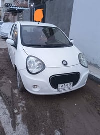 موديل ٢٠١٣ • الحله