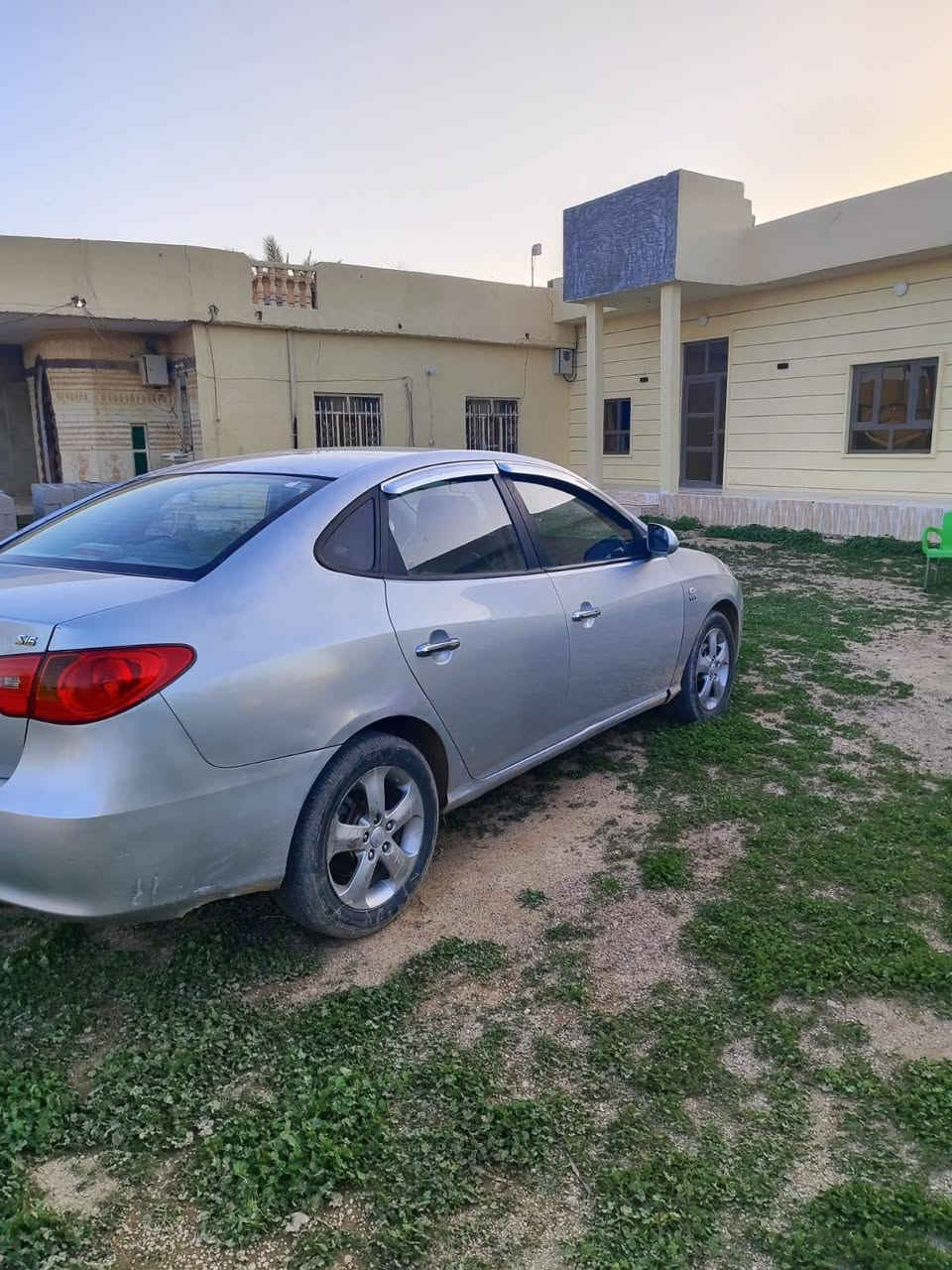 انترا كص ادوات موديل ١٠ مكينة ١٦ دكشن عالي 
كير مكينة جديد صدر أمامي خلفي جديد كهربائيات شغالة كلها تخم تاير جديد تبريد ثلج تدفئة نار حساسات خلفية مري شفط تبريد بيانو تحكم ستيرن جهتين السيارة كصة جديدة طك كارتون  لون واحد مكانها صلاح الدين العلم اربيضة 
السعر (٤٣) قفل
ملاحظة بيع فقط وبيع نقد فقط 
***********
