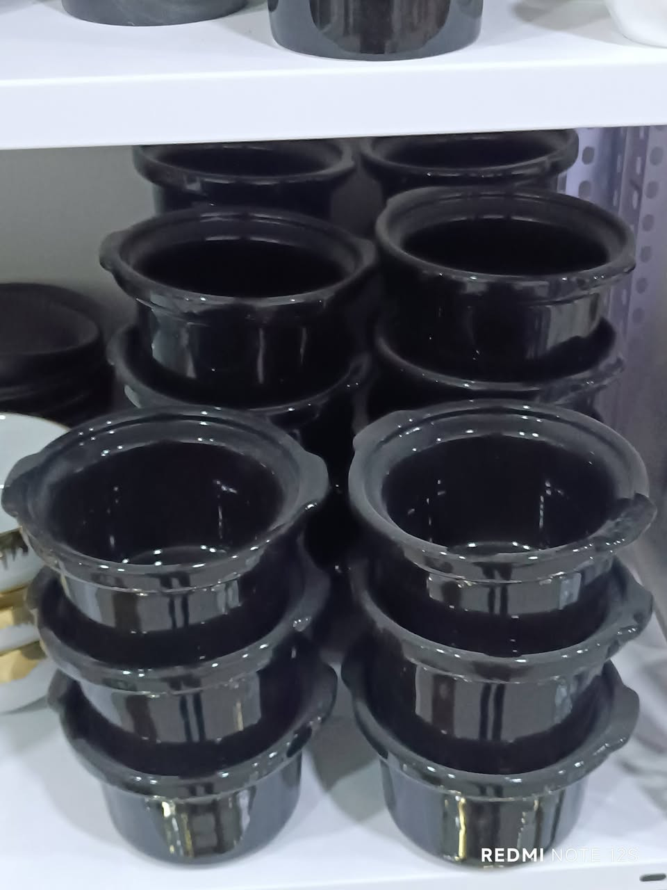 عنوان صلاح الدين/ قضاء الدور _ حي المعهد مقابل جامع الصحابه مجاور معرض الريان 
متواجدين يوميا من ال 4 إلى إذان المغرب وبعد الفطور من ال8 الى ال11 
متوفر توصيل


**إذا كنت صاحب هذا الإعلان وتريد حذفه لأي سبب، رجاءا أرسل رسالة إلى الدعم الفني**