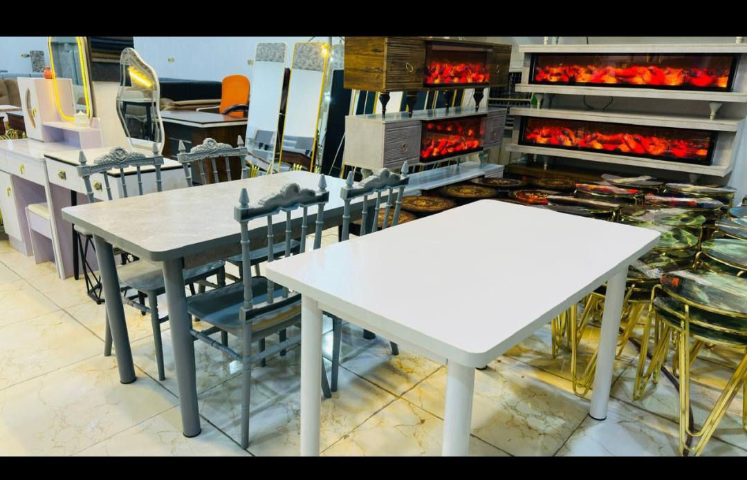 عرض خاص ميز بلازما متر ونص سعر 45 متوفر توصيل داخل ناصرية فقط


**إذا كنت صاحب هذا الإعلان وتريد حذفه لأي سبب، رجاءا أرسل رسالة إلى الدعم الفني**