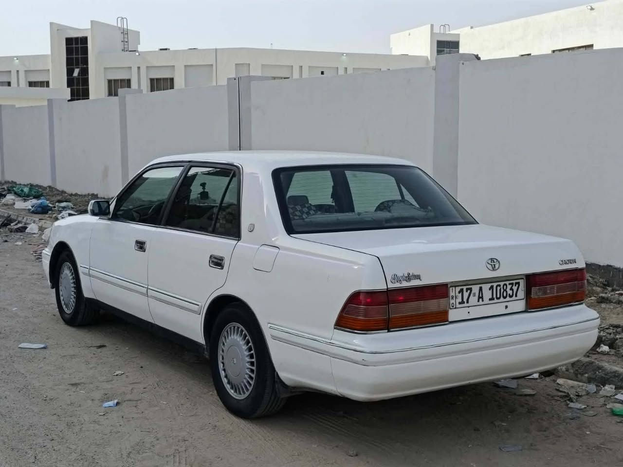 بيع مستعجل التفاصيل ارجو اتصال عله رقم لئن مكلف بل نشر *********** حازم ابو امير الجابري
