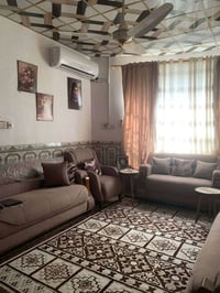 الثمن زراعي • ٣٤٠م • محلات تجارية