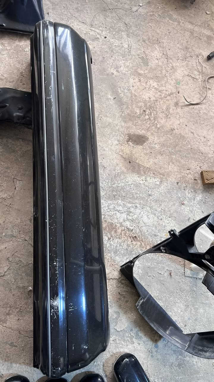 السلام عليكم اغراض راس الثور تكم للبيع


**إذا كنت صاحب هذا الإعلان وتريد حذفه لأي سبب، رجاءا أرسل رسالة إلى الدعم الفني**