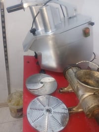 قطاعه خضروات • البياع • شارع جنانه