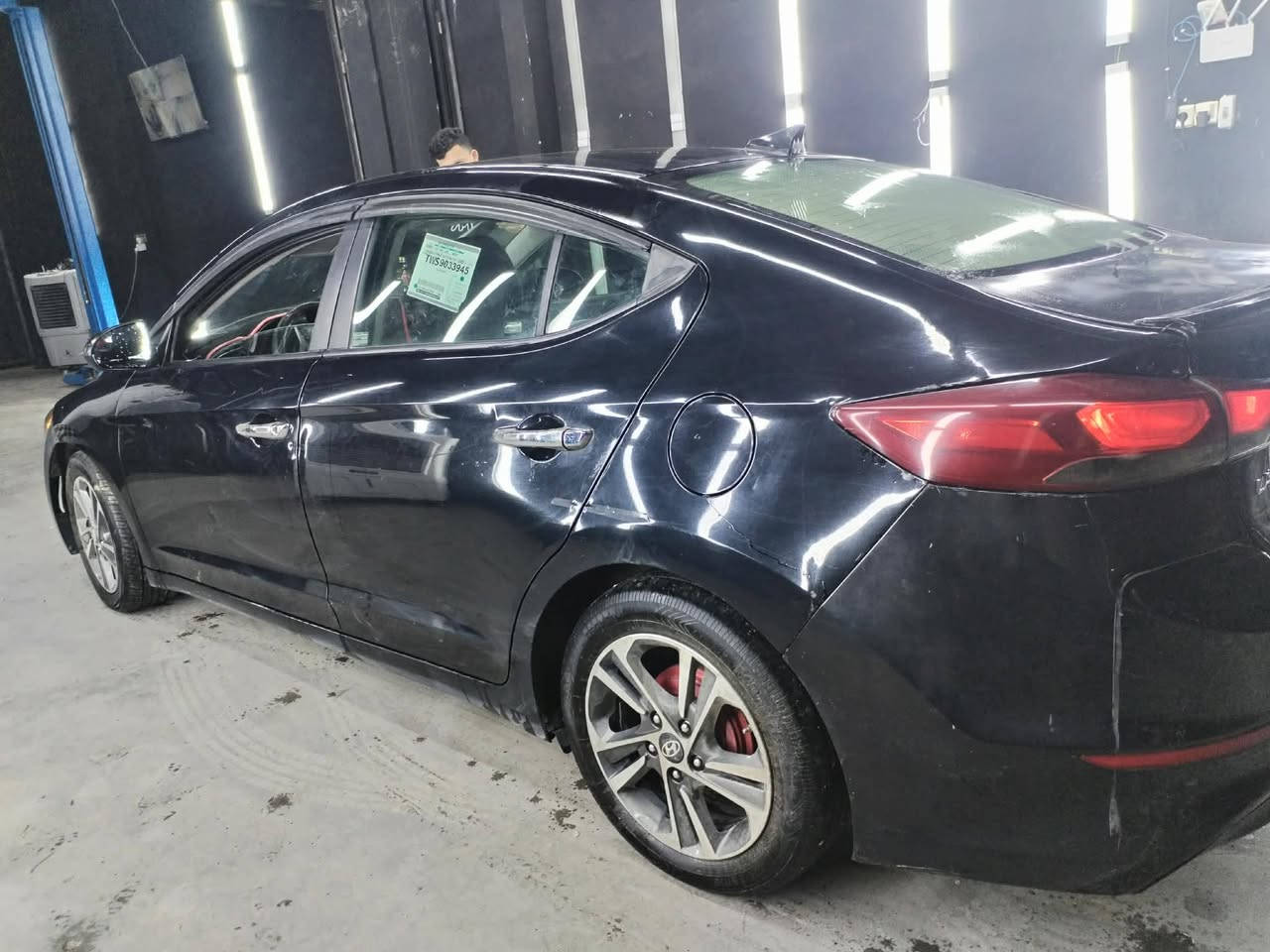 السلام عليكم النترا 2017 سونار مالها منشور شرط التحوي كوبون بيها ورقي ***********/***********
