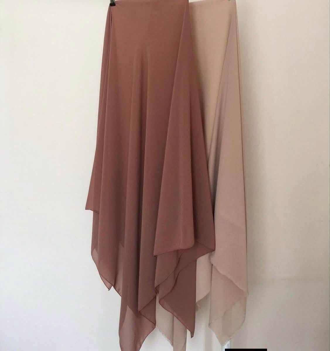 ربطة جرجيت الوان 
قياس 150 سم
سعر الدرزن 45الف
للبيع جملة فقط


**إذا كنت صاحب هذا الإعلان وتريد حذفه لأي سبب، رجاءا أرسل رسالة إلى الدعم الفني**