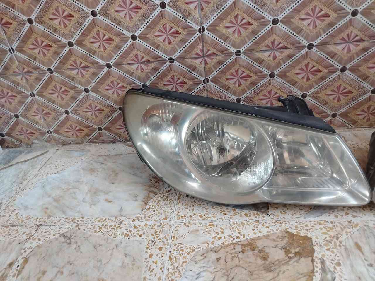 سلام عليكم
لايتات النترا مقدس
أصليات مو جدد مبدل بس جام
لايتهن خير من الله
ب٧٥ وبيهن مجال
***********
