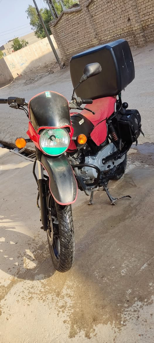 بوكسر موديل ٢٠للبيع موقع الدراجه ذي قار قضاء الفجر
يرهم مراوس باستوته 
***********

***********
