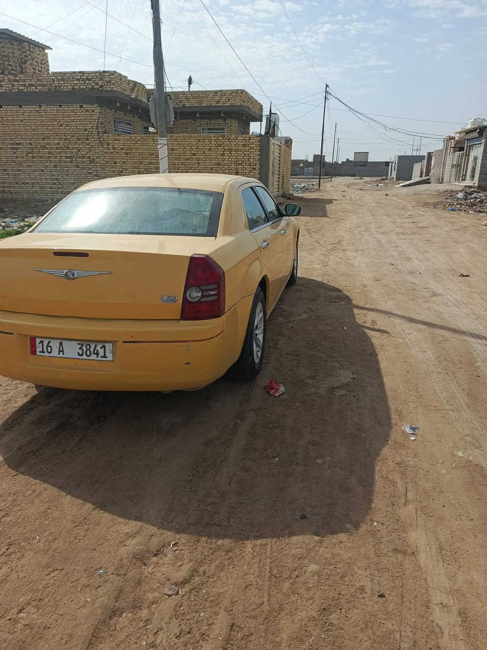 اسلام عليكم الأمة للبيع 2010اصل العنوان ناصرية السعر 90وبهة مجال للسفسار الاتصال علة الرقم ***********او***********
