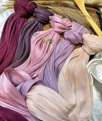 المرجان • جملة فقط • بضاعة جديدة