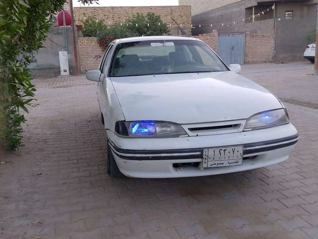 سلام عليكم برنس كير مكينه خير من الله كير اتو ماتيك تراي وين ماي يعجبك السعر 20وبيها مجال رقم الهاتف *********** النجف, العراق
