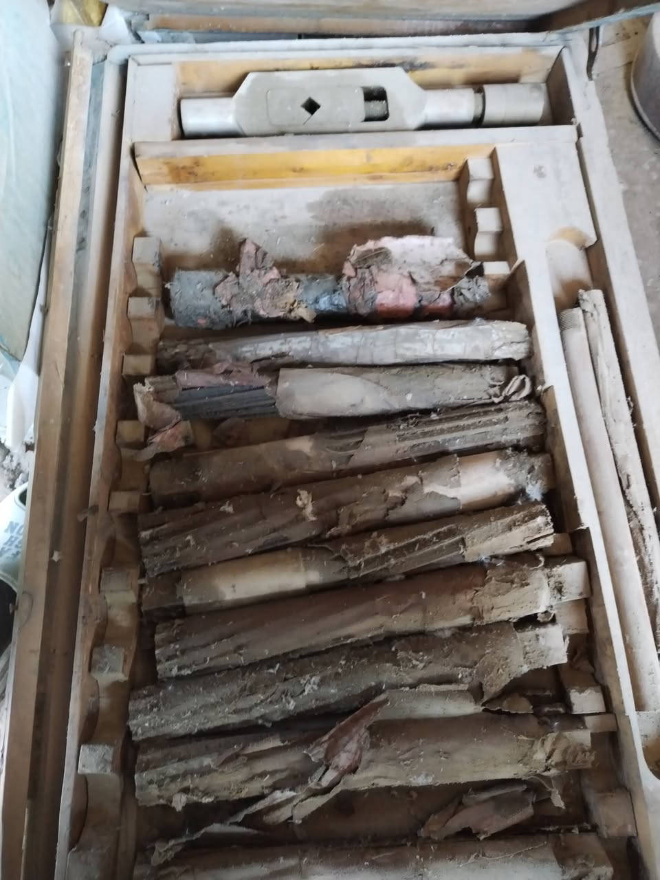 خلي سعر مقنع وبالعافية


**إذا كنت صاحب هذا الإعلان وتريد حذفه لأي سبب، رجاءا أرسل رسالة إلى الدعم الفني**