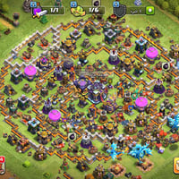 للبيع • قيم • واخذ