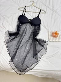 ملابس بنات • مقاس 40-85 • توصيل محافظات