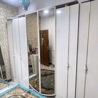 07719377369 شراي يتفضل واتساب  غرفه تركي ١٠ قطع وياهه الدوشك هديه تكمه...