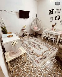 حي رمضان • ١١٠م • طابقين