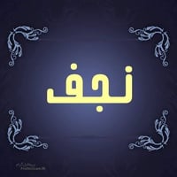 على بركة الله برنامج المزارات🟥يوم🟥الاثنين ستنطلق حملة أنصار أبو الفضل ...