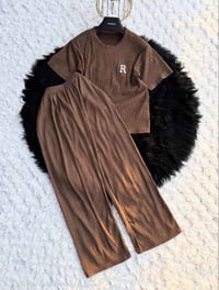 كريشه • وزن ٦٥ • حجز واتساب