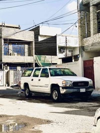 جمسي  البيع سياره كدام عينك مديل 2001كير مكينه خير من الله تخم تاير بر...