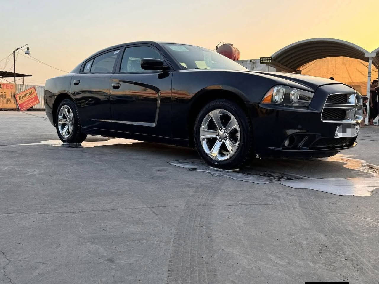 للبيع 35
ابو مروه 
***********
بصره الگزيزه
