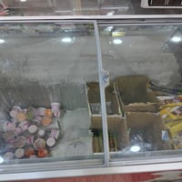 عارضه تجميد فول مكاني بغداد هاذه رقمي 07711095831