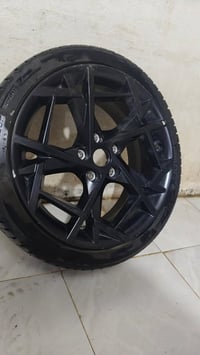 ويالة • ٢٠٢٥ • بدون مراوس