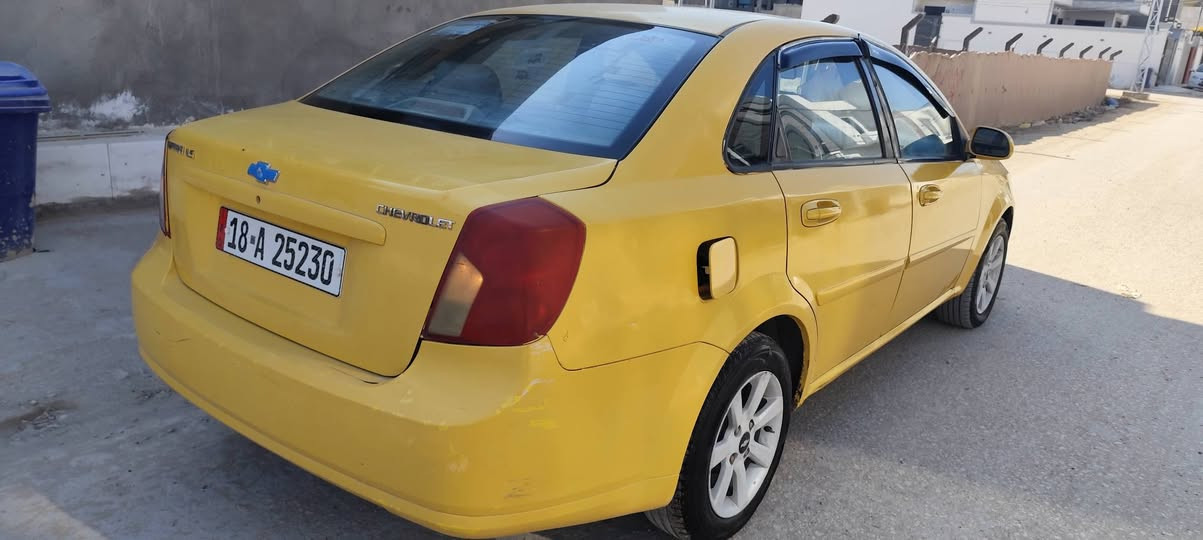 سلام عليكم
اوبترا.2010.
كير عادي مكينة حاوية جديدة تخم تاير وجاهزة من كلشي حدادية نص عمر رقم بابل انكليزي باسمي تحويل مباشر مكاني بابل حي العسكري السعر 53 مجال بسيط ***********
