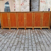 منامية للبيع مستعملة طولها 325 وارتفاعها 115 شغل مرتب ونظيف سعرها 160 ...