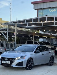 تيما SR • ٢٠٢٣ • ٩٤٩٩٠