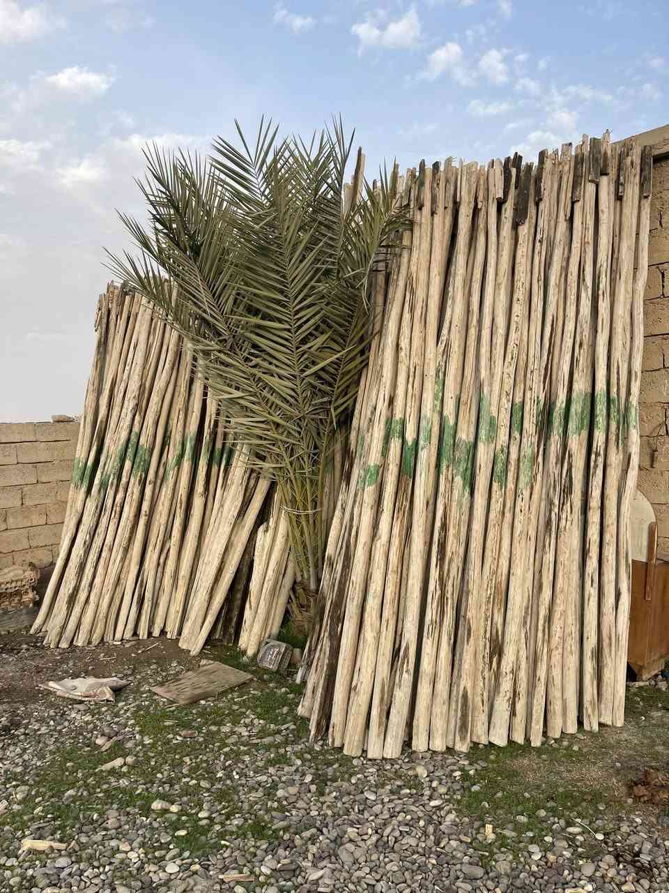 سلام عليكم دراسك الرتفاع 350 و من 220 ال 300 نضاف خوش دراسك الستفسار رقم الهاتف ***********
