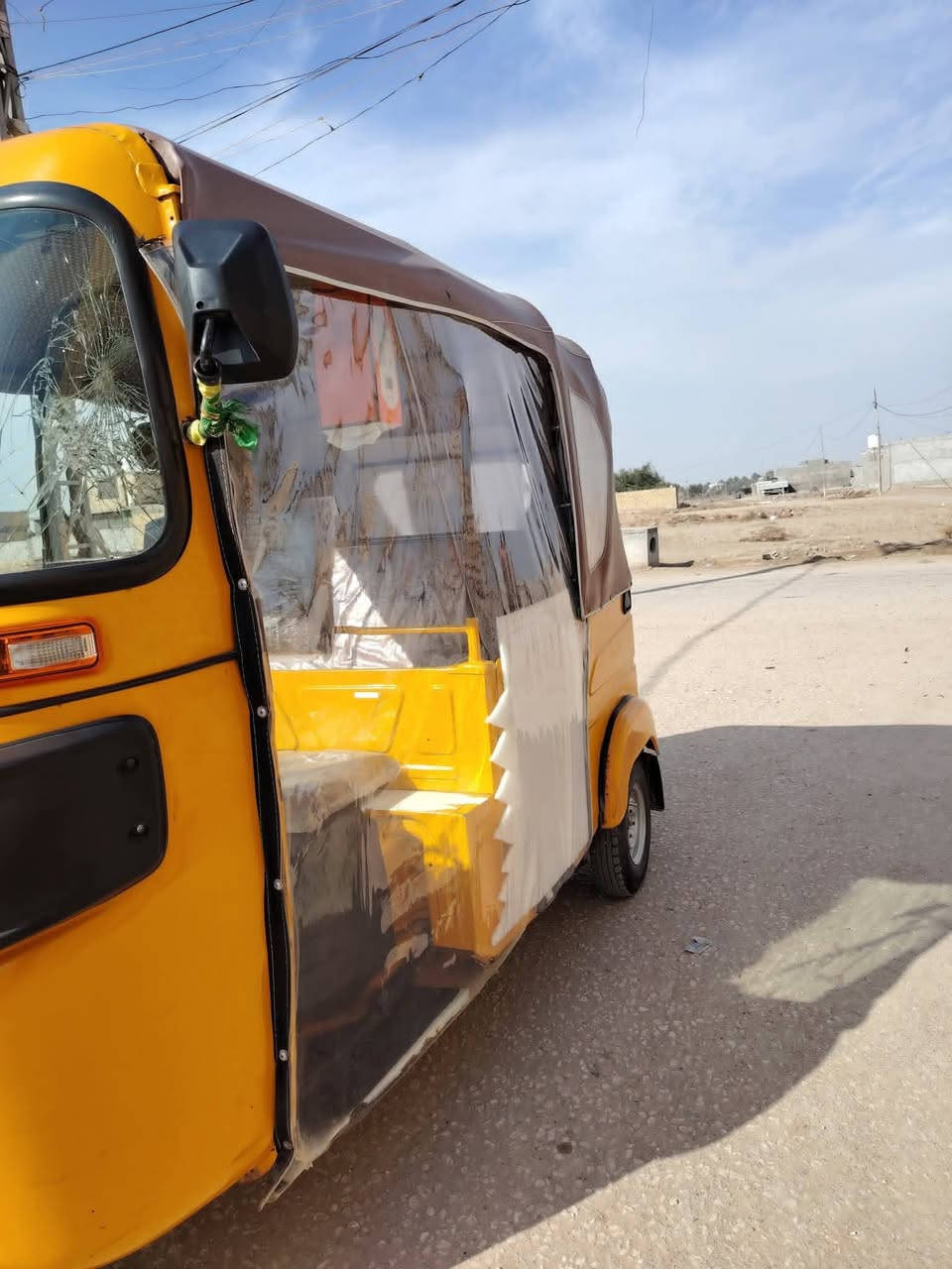 ***********بعد الوعد الكذبه تكتك البيع موديل 21رقم كربلاء كلزي البيع السعر 7 بهه مجال
