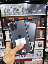 ايفون 13 برو ماكس ذاكرة 512 بطارية 94 نضافة 100‎%‎ السعر 🔥🔥 مركز يوسف ...