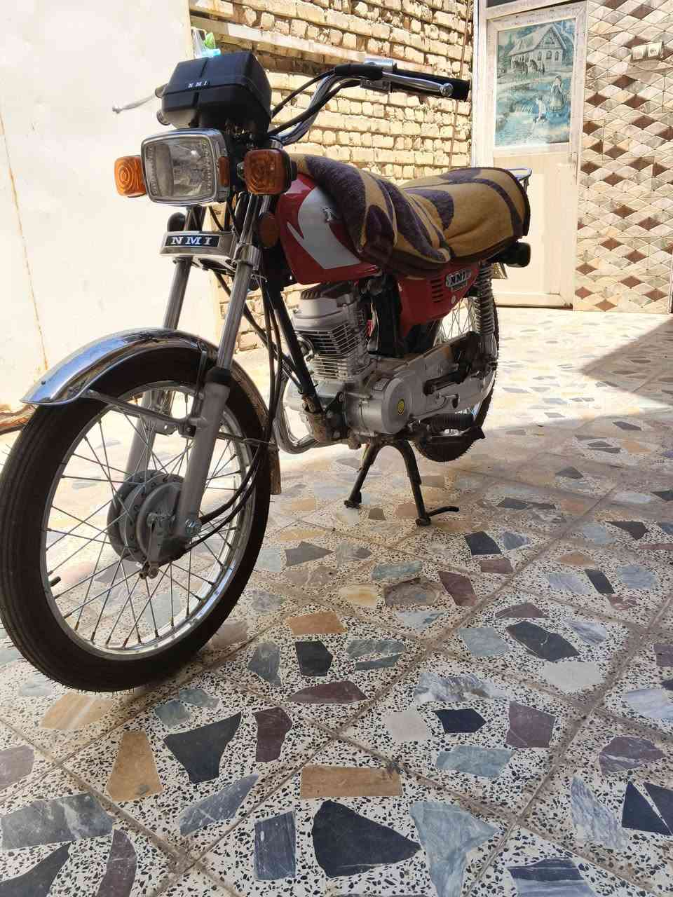 متاح العمارة حي العسكري***********
