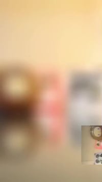 أختام مخصصة • تصاميم جريئة • تنفيذ احترافي