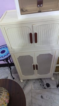 دواليب • أثاث منزلي